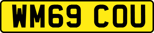 WM69COU
