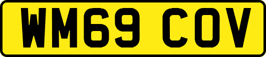 WM69COV