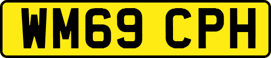 WM69CPH