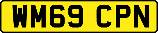 WM69CPN