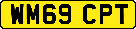 WM69CPT