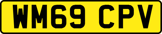 WM69CPV
