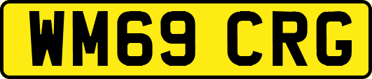 WM69CRG