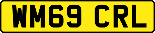 WM69CRL