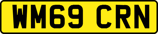 WM69CRN