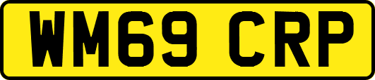 WM69CRP