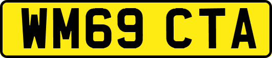 WM69CTA