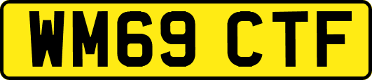 WM69CTF