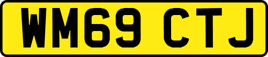 WM69CTJ