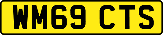 WM69CTS