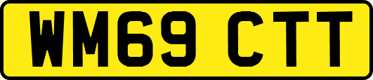 WM69CTT