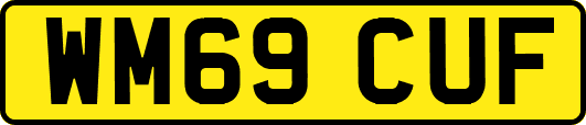 WM69CUF