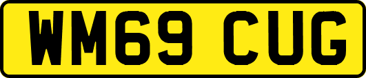 WM69CUG