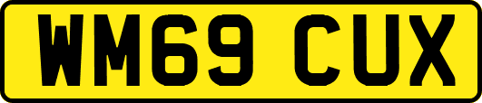 WM69CUX