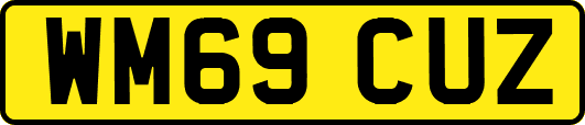 WM69CUZ