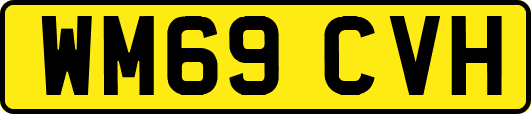 WM69CVH