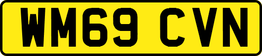 WM69CVN