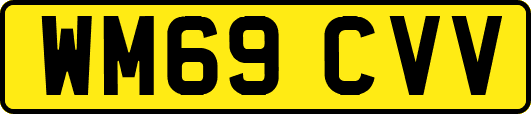 WM69CVV