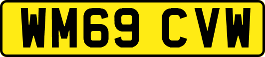 WM69CVW