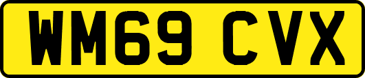 WM69CVX