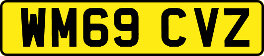 WM69CVZ