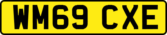 WM69CXE