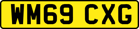 WM69CXG
