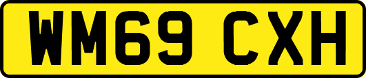 WM69CXH