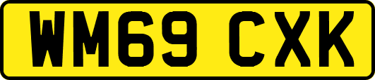 WM69CXK