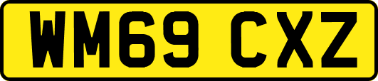 WM69CXZ