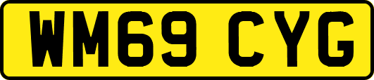 WM69CYG