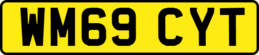 WM69CYT