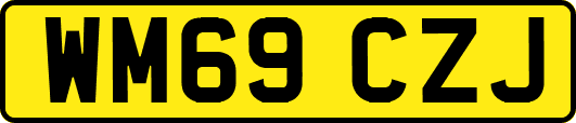 WM69CZJ