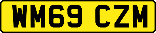WM69CZM
