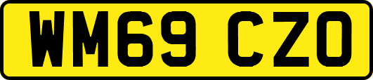 WM69CZO