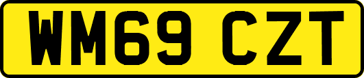 WM69CZT