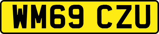 WM69CZU