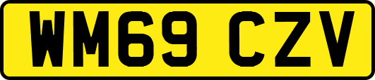 WM69CZV