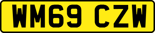 WM69CZW