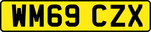 WM69CZX
