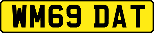 WM69DAT