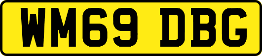 WM69DBG