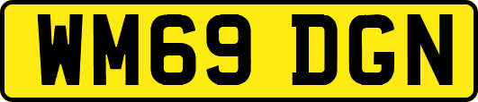 WM69DGN