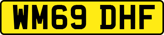 WM69DHF