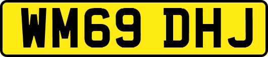 WM69DHJ
