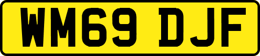 WM69DJF