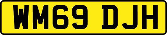 WM69DJH
