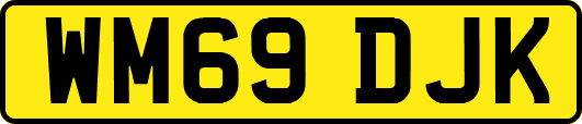 WM69DJK