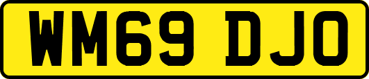 WM69DJO