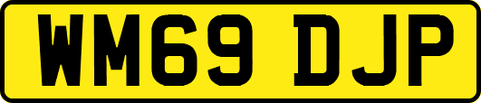 WM69DJP